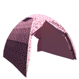 idART Custom Beach Prop Pack thumbnail 19