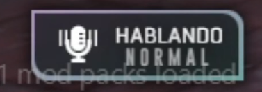 Captura de pantalla 2023-10-04 232153