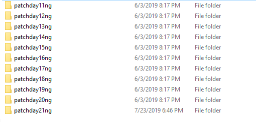 Screenshot_14