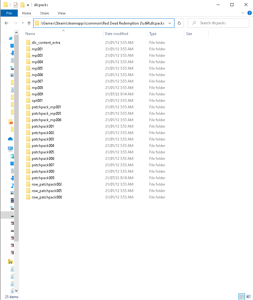 Crash after entering server rage error err gfx state redm exe 