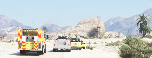 [PAID] Rural Meto Fleet thumbnail 3