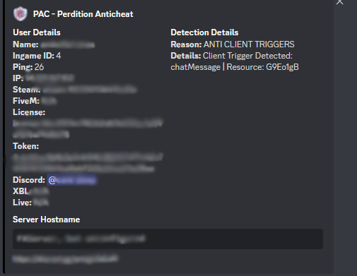 [PAID] [STANDALONE] Anti Event Triggering (Client-sided) | pac-anticlienteventtriggering thumbnail 2