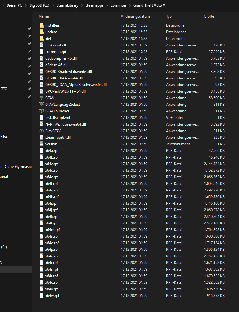Timed out while waiting for the Rockstar Games Launcher (ROS/MTL