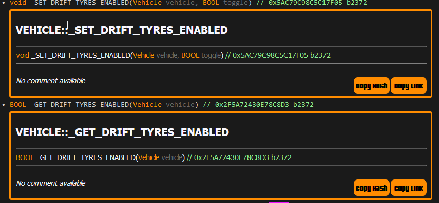 firefox_jevfBwSvet