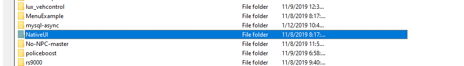 native%20ui%20script