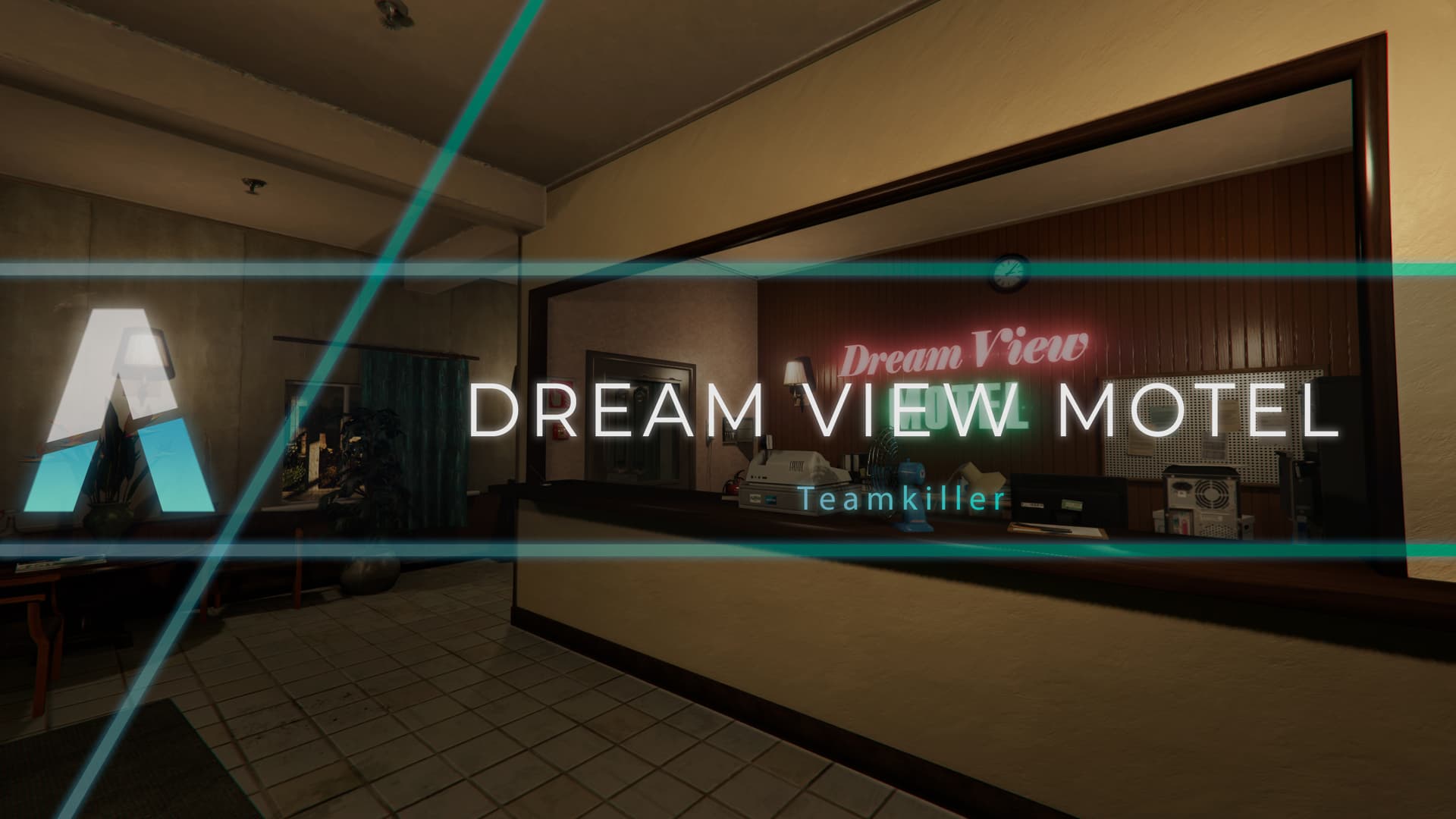 dream_v_c