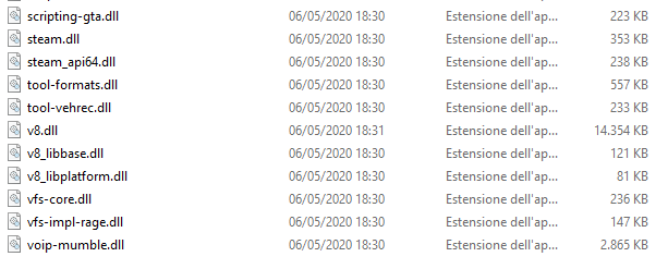 folder3