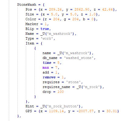 Bild_2022-12-10_201710792
