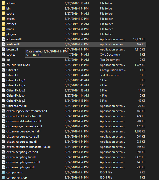 Screenshot_20