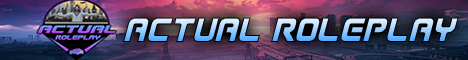 Sues_Test_banner_1