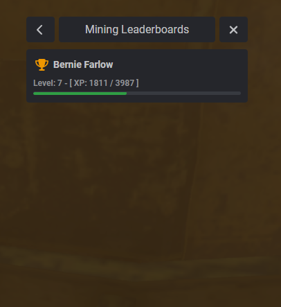 esx_leaderboard_mining