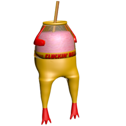 idrp_cluckin_sberry