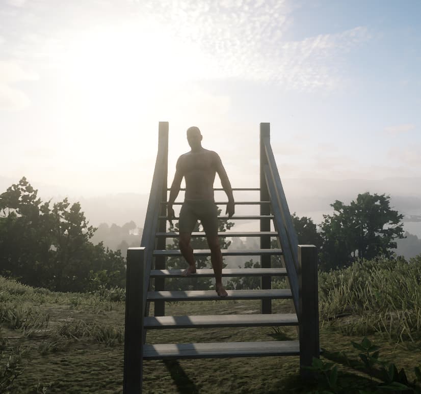[FREE] 2x Free Prop´s for RDR2 - RedM Releases - Cfx Forum