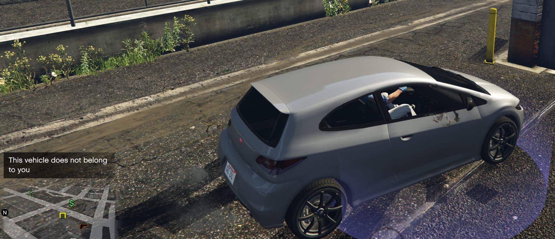 [RELEASE] renzu_garage - v1.8 - Advanced Garage Fivem - Page 25 - FiveM ...