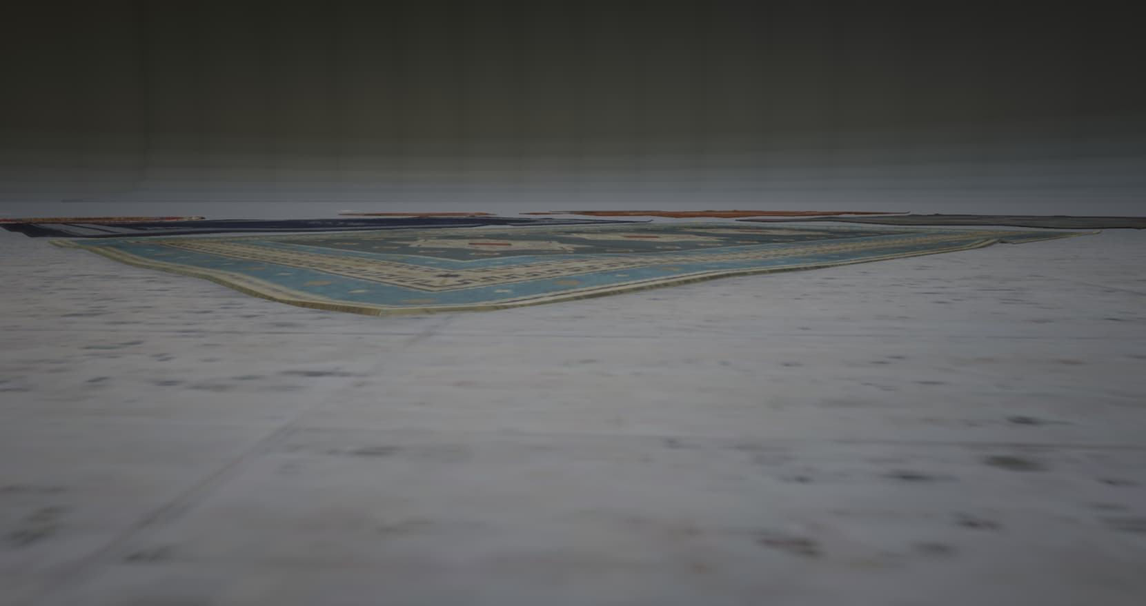 [PAID] lrvo Rug - RedM Releases - Cfx Forum