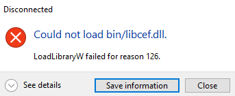 image_2021-08-18_115704