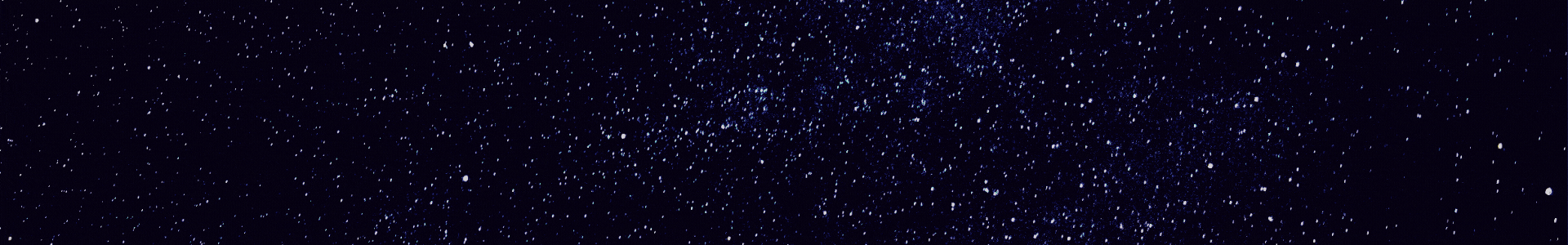 Bunt Formen Loud and Proud Twitch Overlay