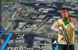 🌍 Very basic waypoint setter Thumbnail