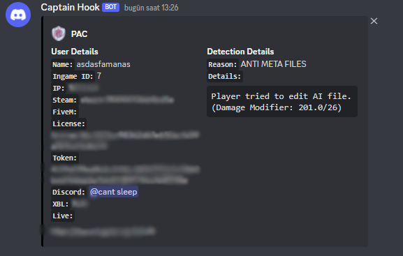 Screenshot_5 (1)