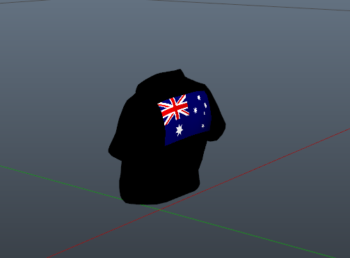 Screenshot_17