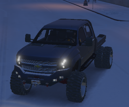silv