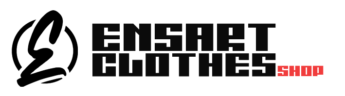 [PAID] [ADD-ON] ensART Clothes Thumbnail