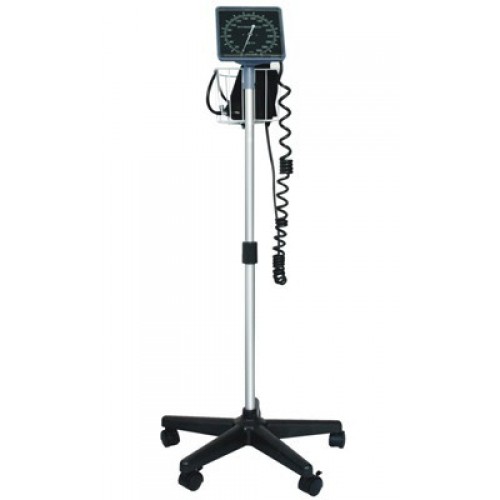 aneroid_sphygmo_with_wheels_baxtel