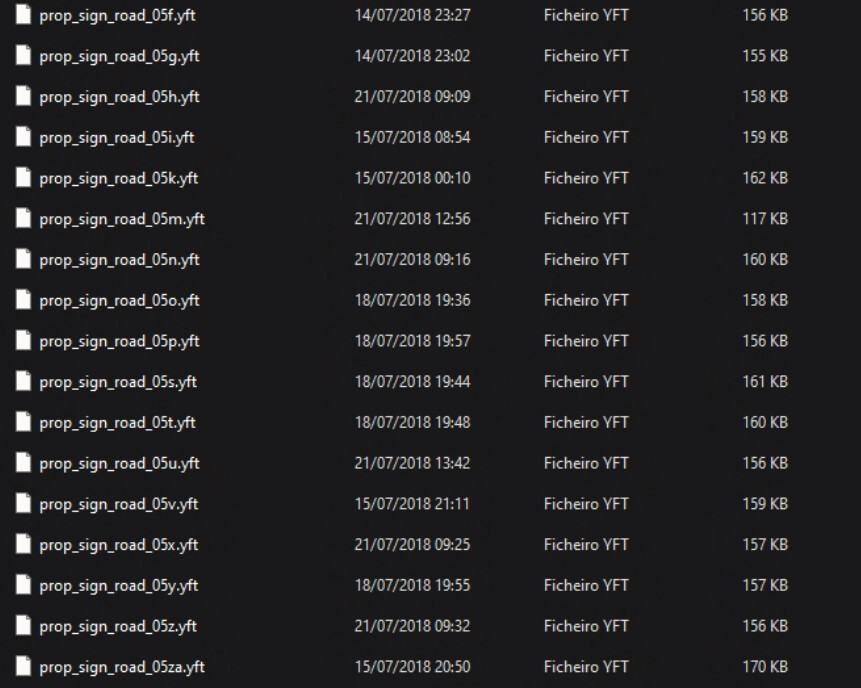 "Couldn't find resource" - Resource Support - Cfx Forum
