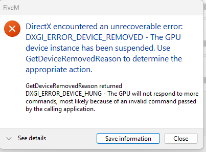 Screenshot 2023-06-01 200451