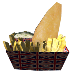 idrp_fishnchips