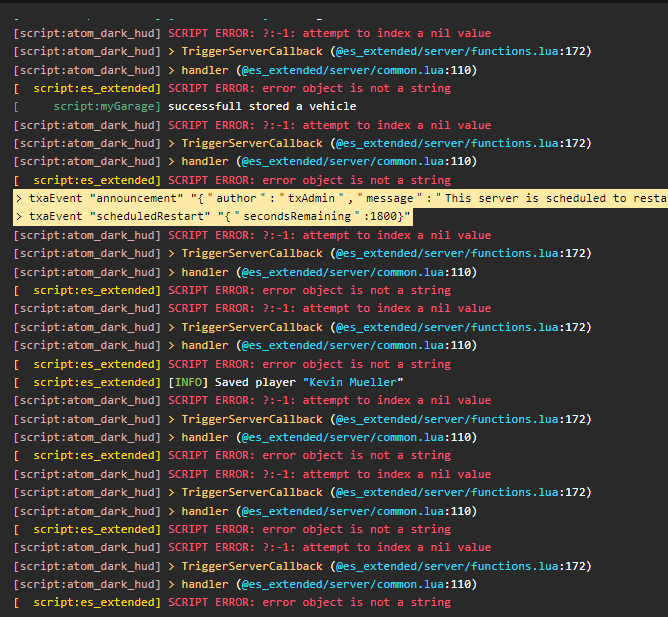 Screenshot 2023-01-27 173104