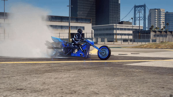 ezgif.com-gif-maker (6)