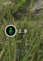 mic_talking