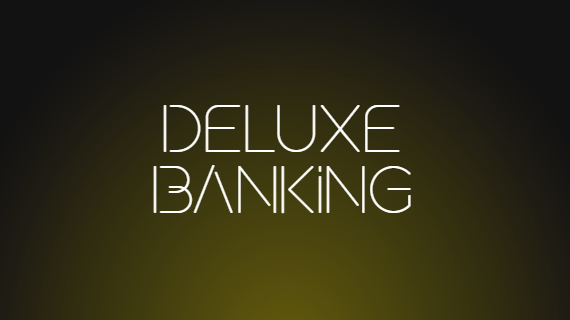 [PAID][ESX/QB-Core] Banking Script Thumbnail