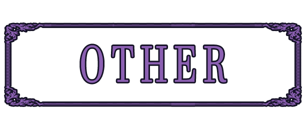 otherimg