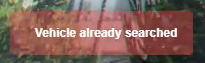 Screenshot 2023-02-26 053217