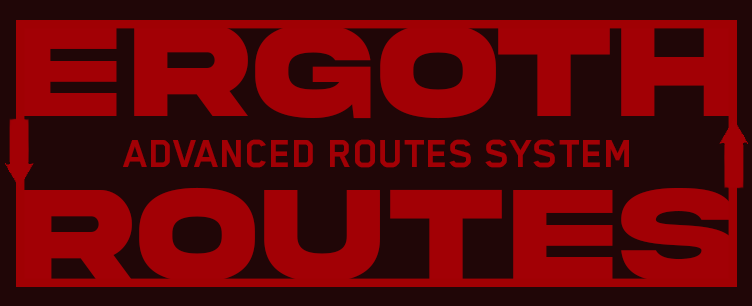 [paid] [qb] egt-route Thumbnail
