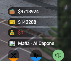 Screenshot_2