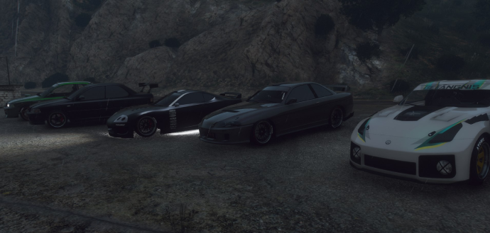 cars1
