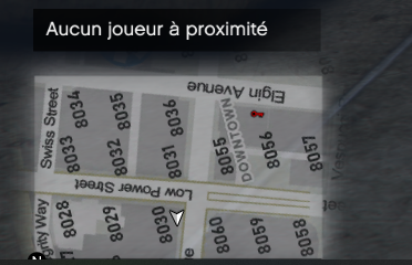 aucun