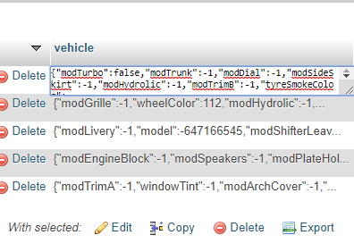 Screenshot_3