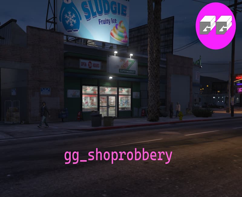 gg_shoprobbery