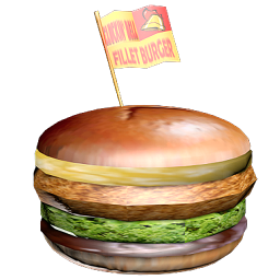idrp_cluckin_fillet