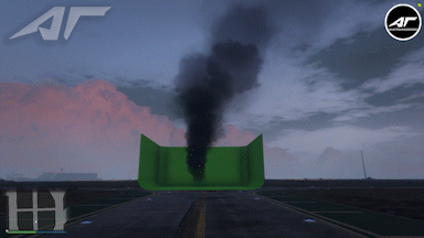 ALETOMAX_PROPSMOKE_15