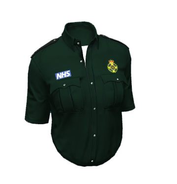 [FREE][EUP] female nhs eup Thumbnail