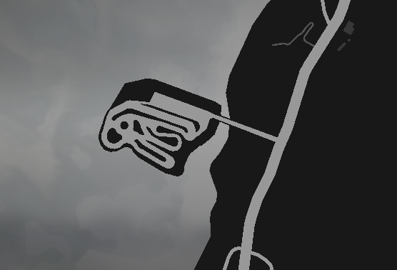 [RELEASE] [YMAP] Sekia Drift thumbnail 6