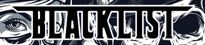menu-banner