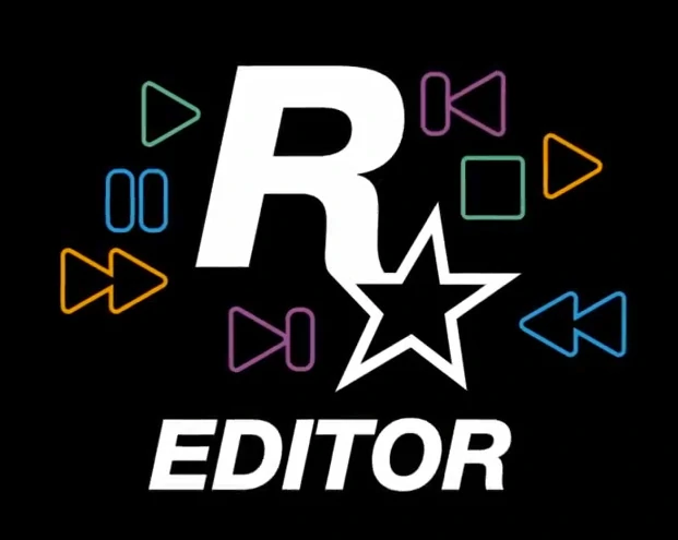 Rockstar_editor_logo