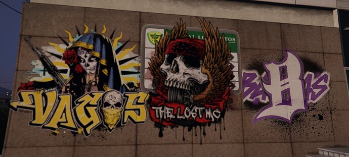 Core-spray(remake) Thumbnail