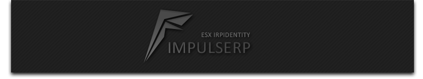 fiveMesxirpidentity